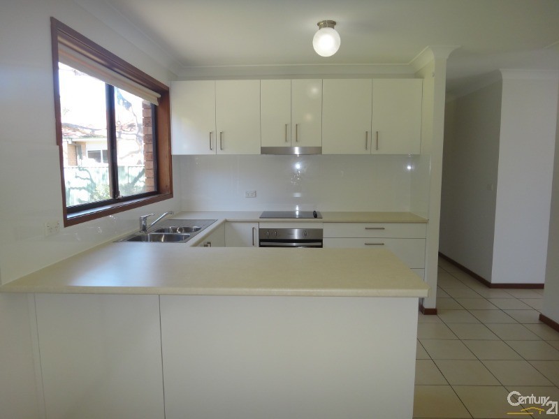 24 Hanson Avenue, Anna Bay NSW 2316