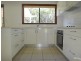 24 Hanson Avenue, Anna Bay NSW 2316