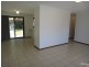 24 Hanson Avenue, Anna Bay NSW 2316