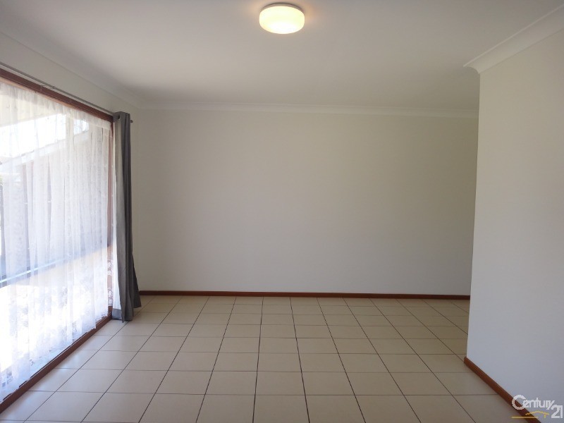 24 Hanson Avenue, Anna Bay NSW 2316