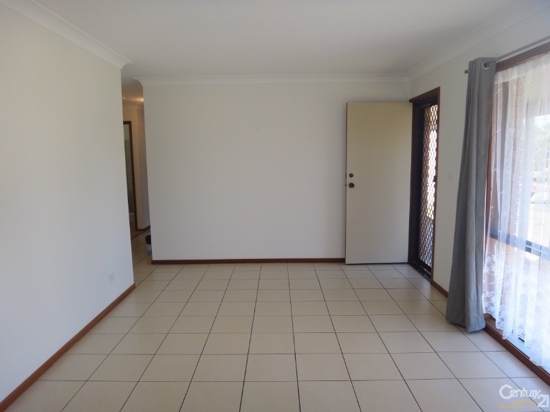 24 Hanson Avenue, Anna Bay NSW 2316