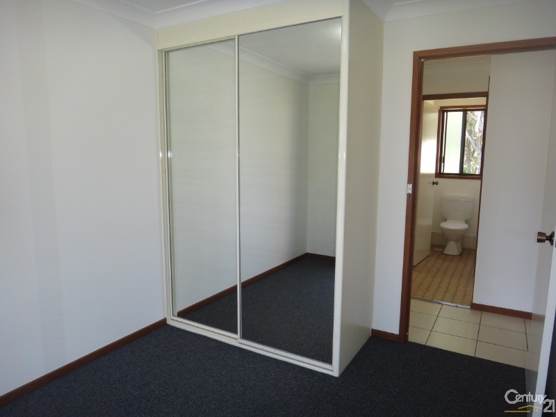 24 Hanson Avenue, Anna Bay NSW 2316