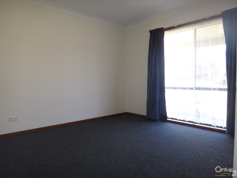 24 Hanson Avenue, Anna Bay NSW 2316