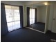 24 Hanson Avenue, Anna Bay NSW 2316