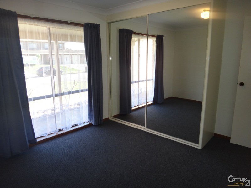 24 Hanson Avenue, Anna Bay NSW 2316