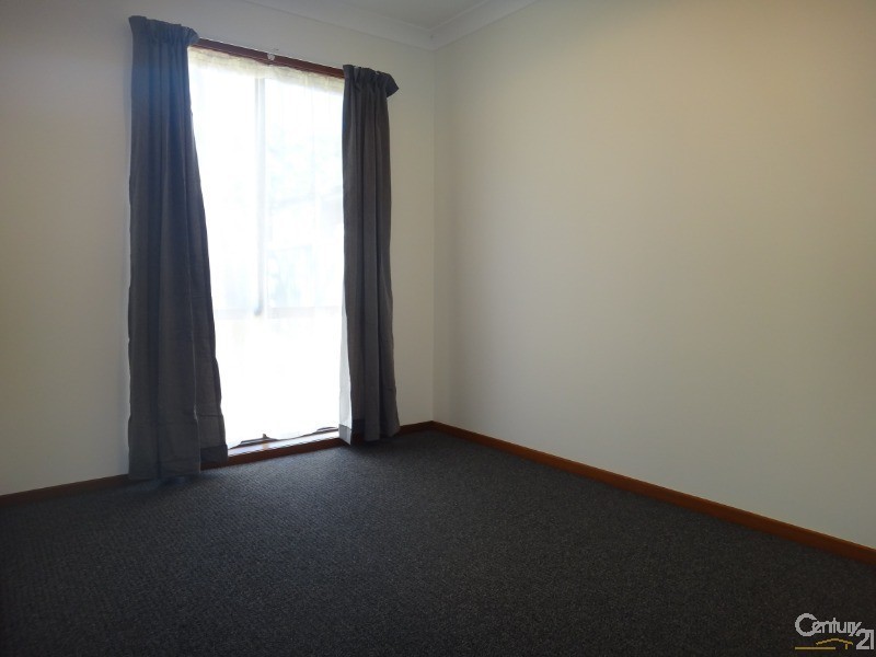 24 Hanson Avenue, Anna Bay NSW 2316