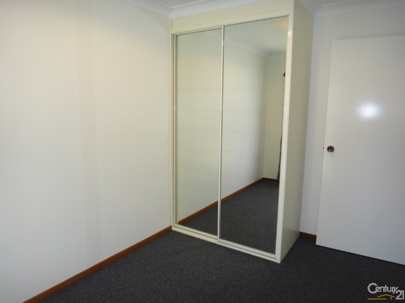 24 Hanson Avenue, Anna Bay NSW 2316