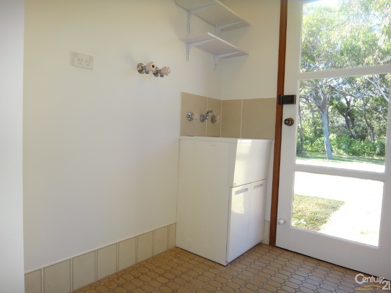 24 Hanson Avenue, Anna Bay NSW 2316