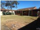 24 Hanson Avenue, Anna Bay NSW 2316