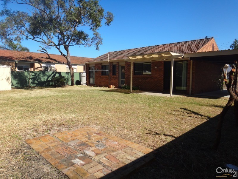 24 Hanson Avenue, Anna Bay NSW 2316