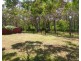 24 Hanson Avenue, Anna Bay NSW 2316