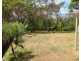 24 Hanson Avenue, Anna Bay NSW 2316
