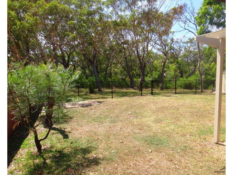 24 Hanson Avenue, Anna Bay NSW 2316