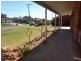 24 Hanson Avenue, Anna Bay NSW 2316