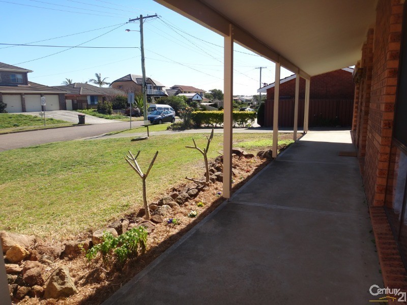 24 Hanson Avenue, Anna Bay NSW 2316