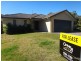 76 Essington Way, Anna Bay NSW 2316