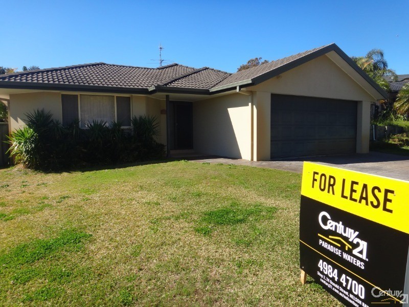 76 Essington Way, Anna Bay NSW 2316