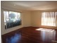 76 Essington Way, Anna Bay NSW 2316
