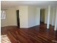 76 Essington Way, Anna Bay NSW 2316