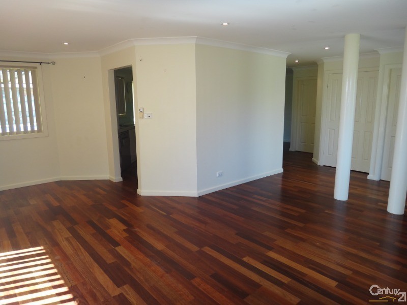 76 Essington Way, Anna Bay NSW 2316