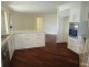 76 Essington Way, Anna Bay NSW 2316