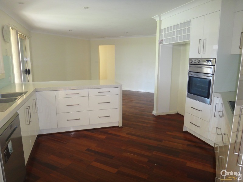 76 Essington Way, Anna Bay NSW 2316