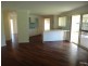 76 Essington Way, Anna Bay NSW 2316