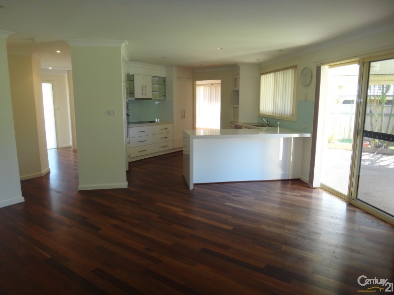 76 Essington Way, Anna Bay NSW 2316