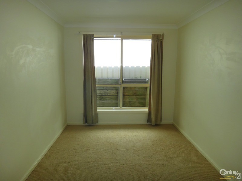 76 Essington Way, Anna Bay NSW 2316