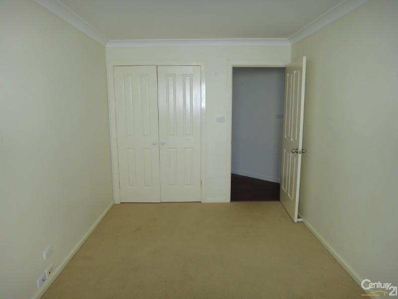 76 Essington Way, Anna Bay NSW 2316