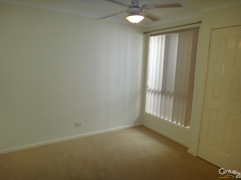 76 Essington Way, Anna Bay NSW 2316