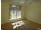 76 Essington Way, Anna Bay NSW 2316