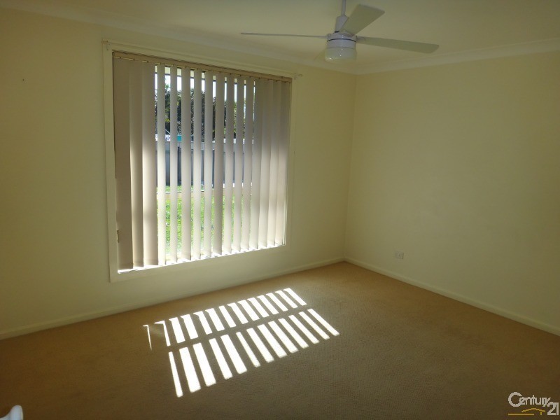 76 Essington Way, Anna Bay NSW 2316