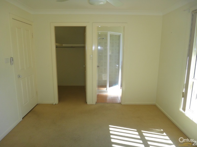 76 Essington Way, Anna Bay NSW 2316