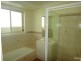 76 Essington Way, Anna Bay NSW 2316