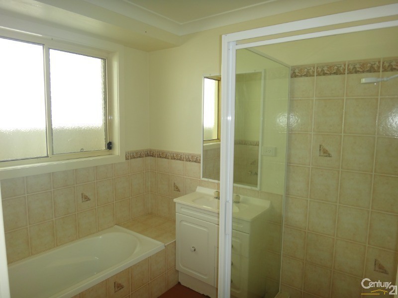 76 Essington Way, Anna Bay NSW 2316