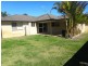 76 Essington Way, Anna Bay NSW 2316