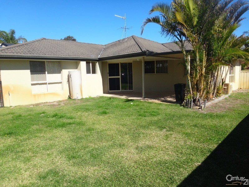76 Essington Way, Anna Bay NSW 2316