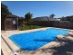 76 Essington Way, Anna Bay NSW 2316