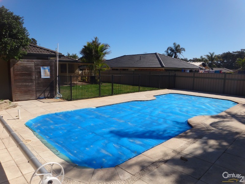 76 Essington Way, Anna Bay NSW 2316