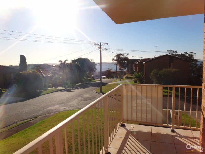 1/65 Ronald Avenue, Shoal Bay NSW 2315