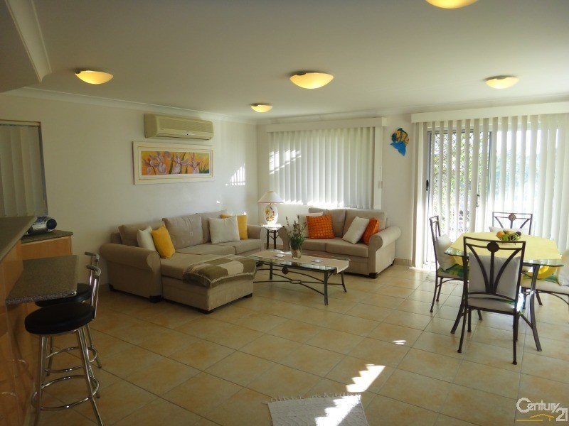 1/65 Ronald Avenue, Shoal Bay NSW 2315