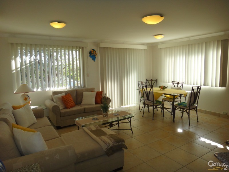 1/65 Ronald Avenue, Shoal Bay NSW 2315