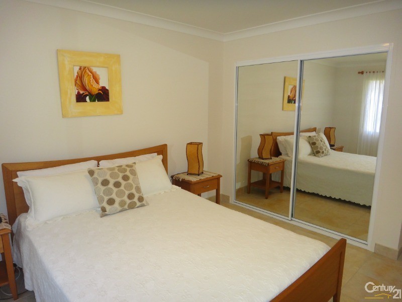 1/65 Ronald Avenue, Shoal Bay NSW 2315