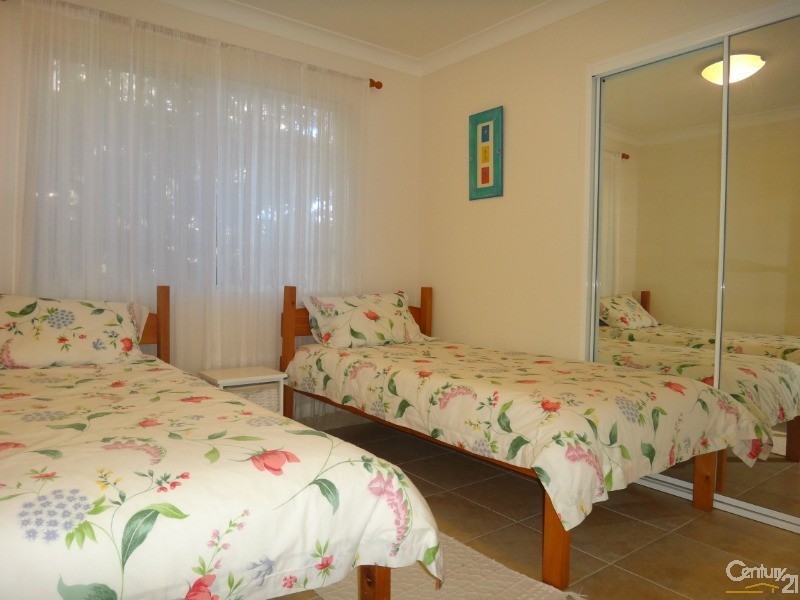 1/65 Ronald Avenue, Shoal Bay NSW 2315