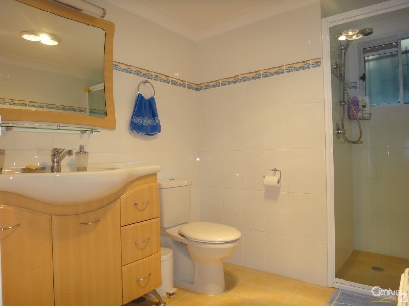 1/65 Ronald Avenue, Shoal Bay NSW 2315