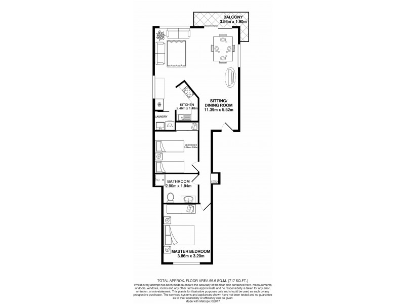 1/65 Ronald Avenue, Shoal Bay NSW 2315