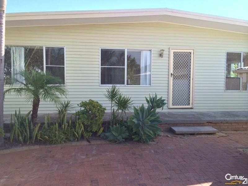 1/40 James Paterson Street, Anna Bay NSW 2316