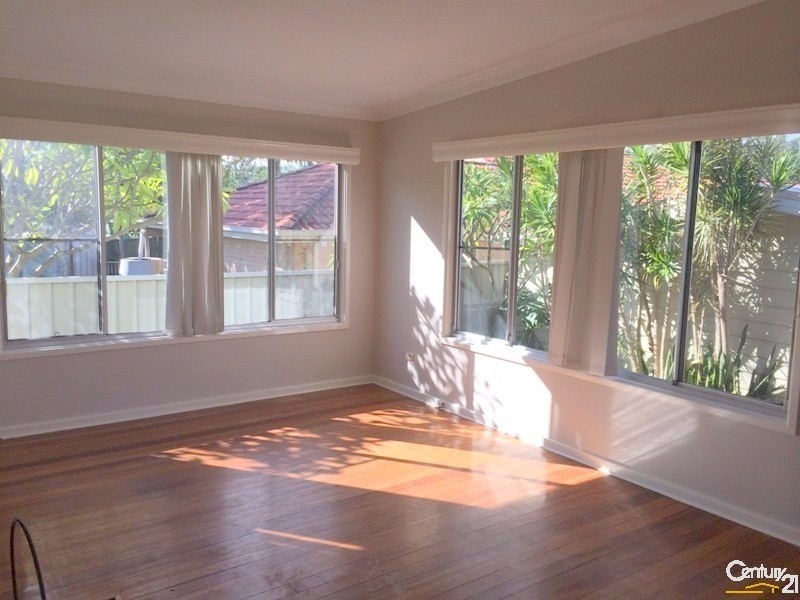 1/40 James Paterson Street, Anna Bay NSW 2316