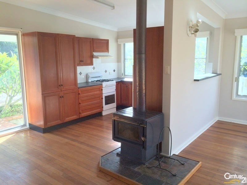 1/40 James Paterson Street, Anna Bay NSW 2316